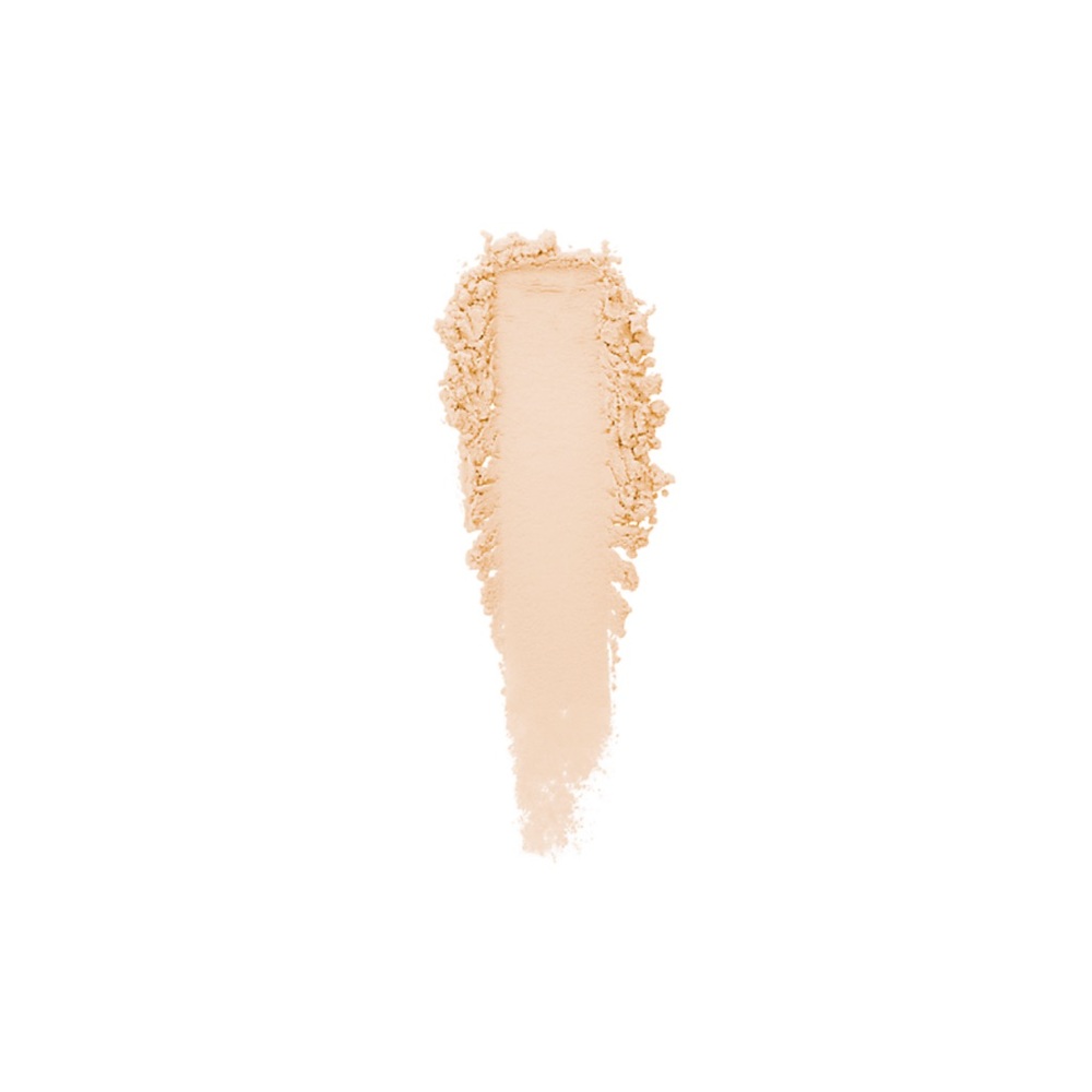Translucent Loose Setting Powder - Picture 3 of 4